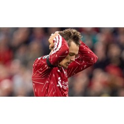 Drie spelers van Liverpool, die elk meer dan 100 miljoen euro hebben gekost, presteren onder de maat